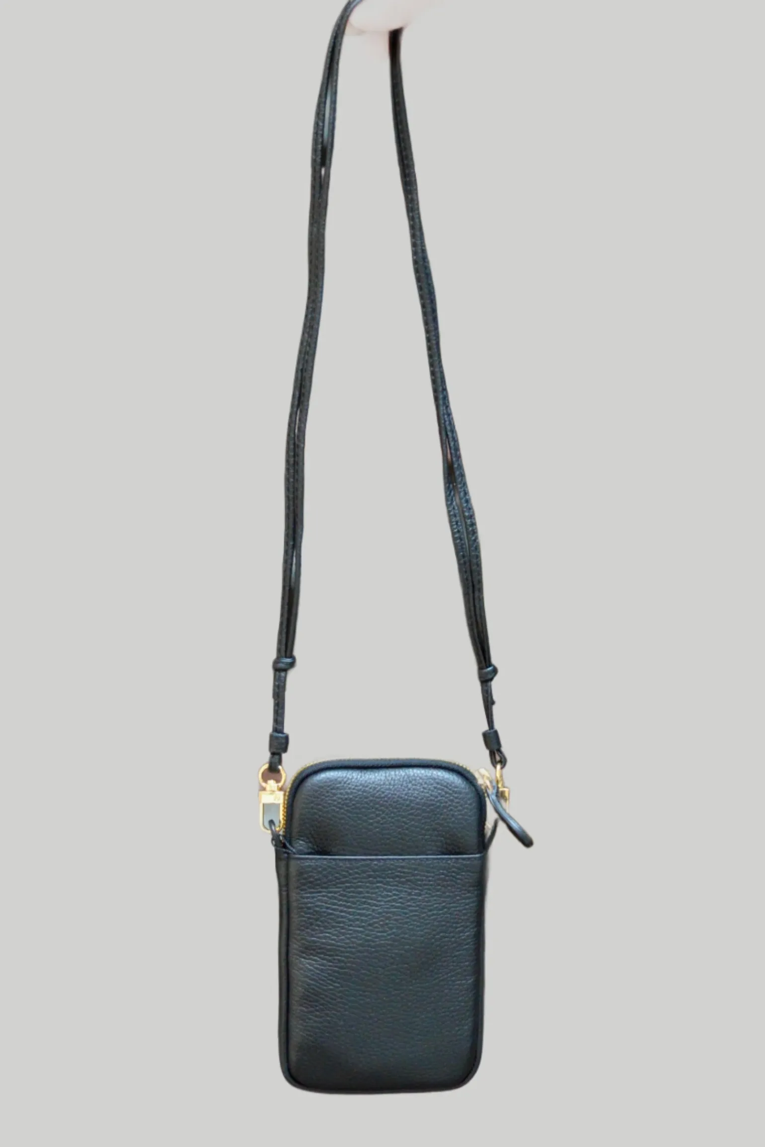 The Trend 2465502080