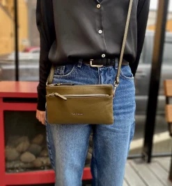 The Trend 580525