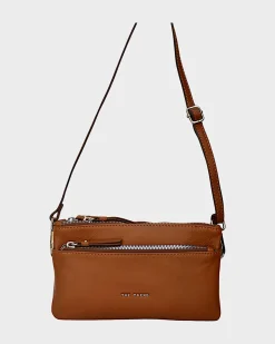 The Trend 580525