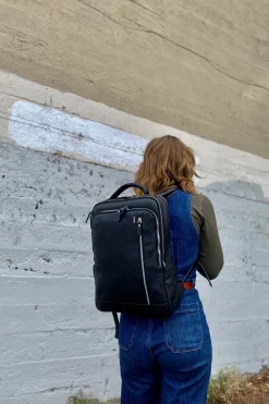 The Trend 1812519