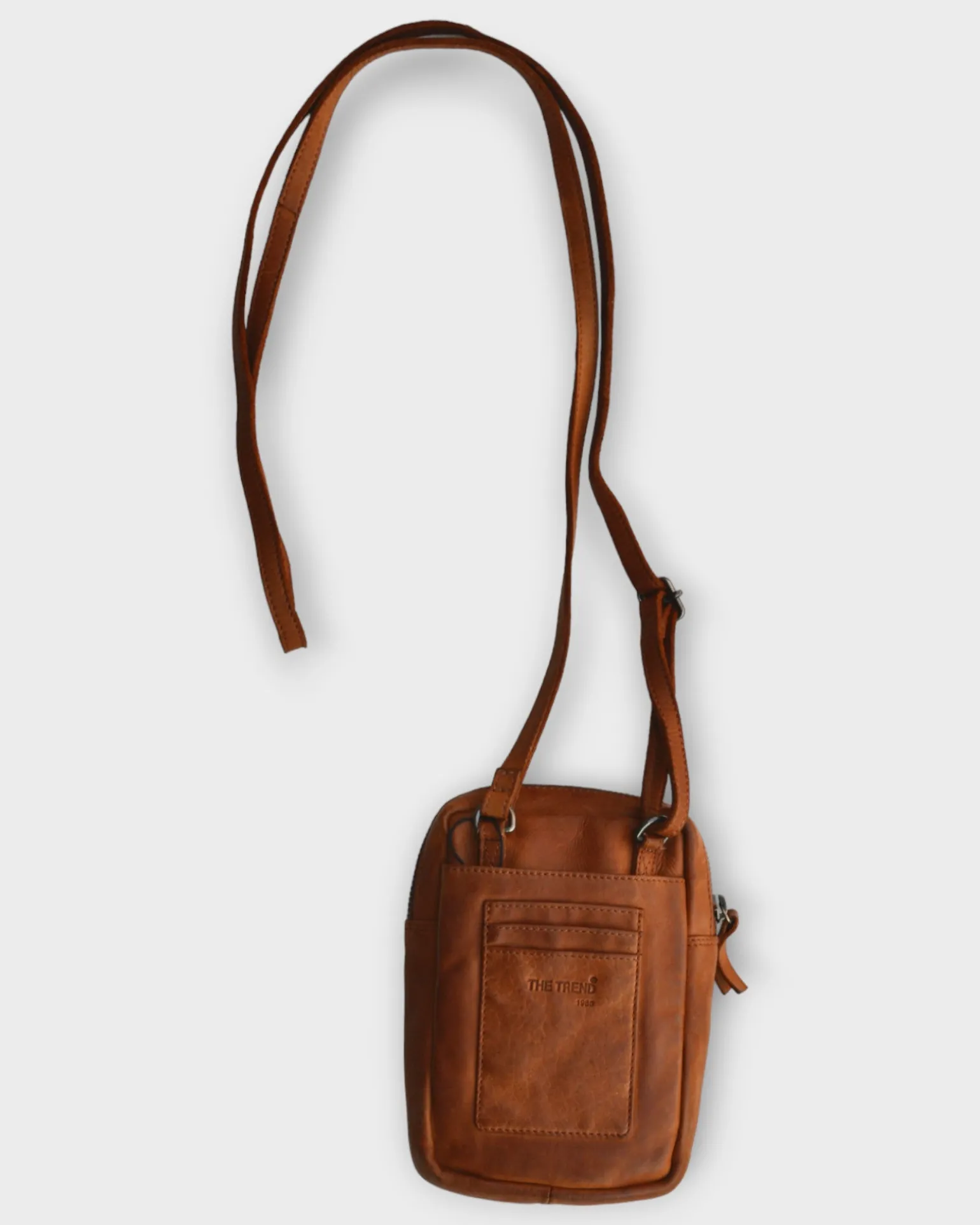 The Trend 26221122