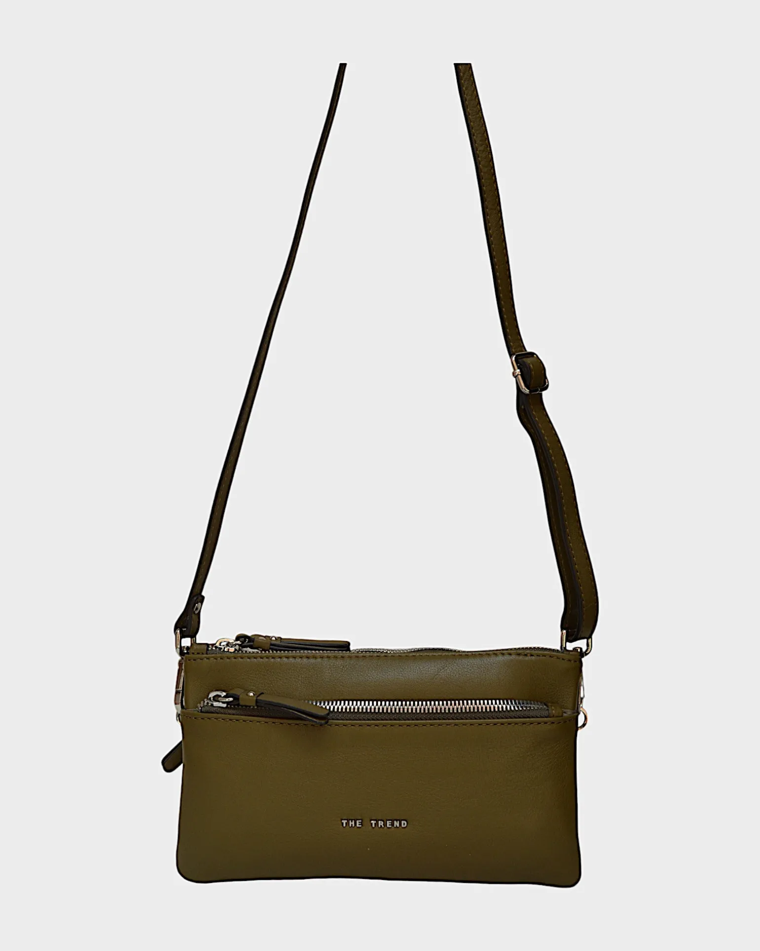 The Trend 580525