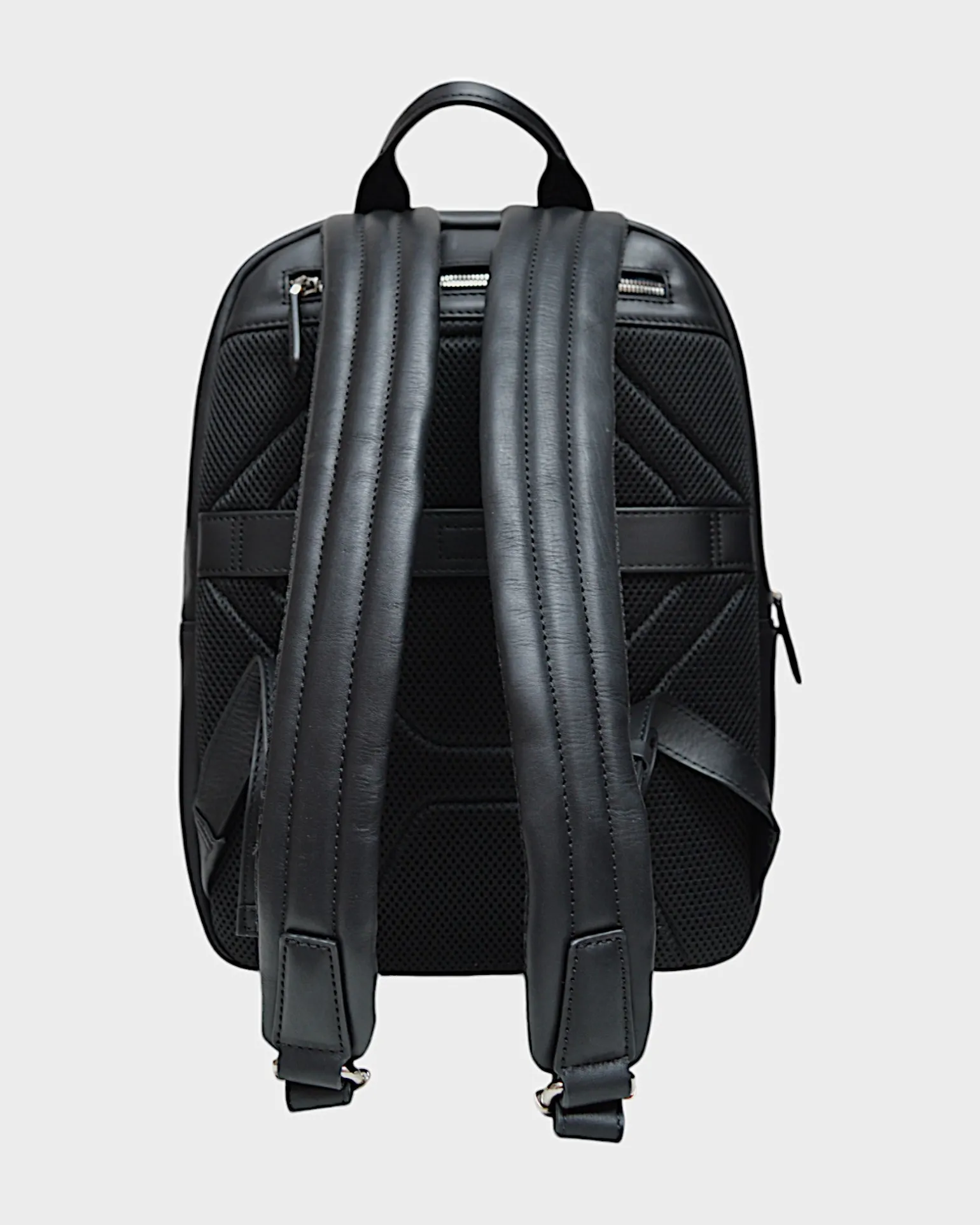 The Trend 1502794