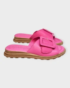 Tyche Monroe