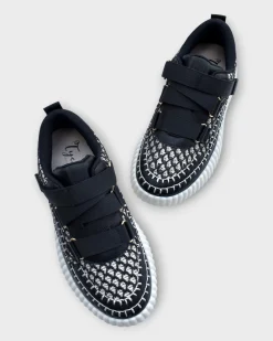 Tyche Step Forward